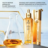 Abeille Royale Youth Watery Oil Serum