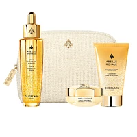 Abeille Royale Age-defying Programme Youth Watery Oil Serum