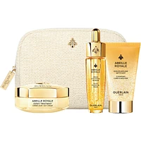 Abeille Royale Age Defying Programme Honey Treatment Day Cream