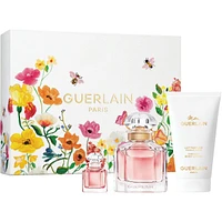 Mon Guerlain - Eau de Parfum Gift Set