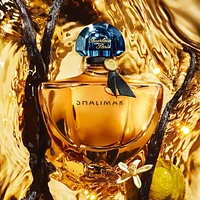 Shalimar - Eau de Parfum Gift Set