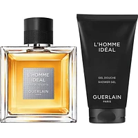L’Homme Idéal - Eau de Toilette Gift Set