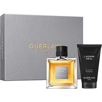 L’Homme Idéal - Eau de Toilette Gift Set