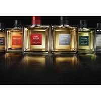 L’Homme Idéal - Eau de Toilette Gift Set