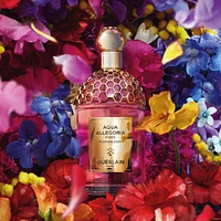 Aqua Allegoria Forte Florabloom - Eau de Parfum Gift Set