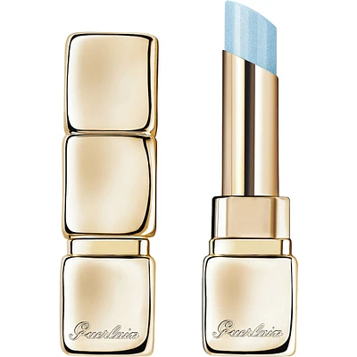 KissKiss Bee Glow Tint Balm