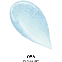 KissKiss Bee Glow Tint Balm
