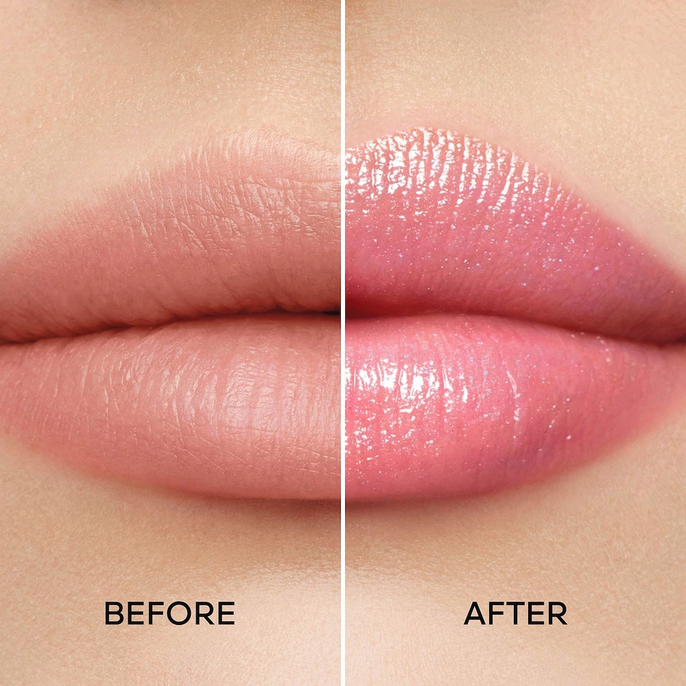 KissKiss Bee Glow Tint Balm