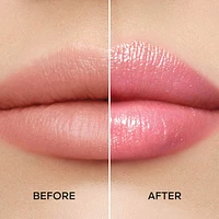 KissKiss Bee Glow Tint Balm