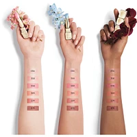 KissKiss Bee Glow Tint Balm