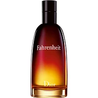 Fahrenheit Eau de Toilette