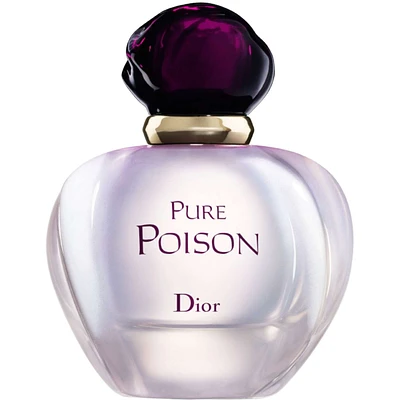 Pure Poison Eau de Parfum