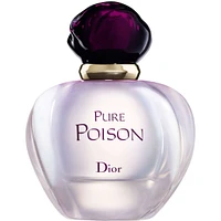 Pure Poison Eau de Parfum