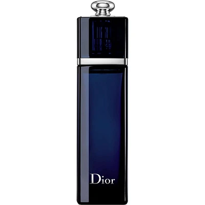 Dior Addict Eau de Parfum