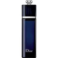 Dior Addict Eau de Parfum