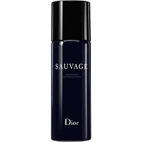 Sauvage Spray Deodorant