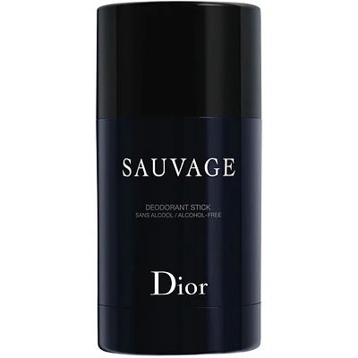 Sauvage Deodorant Stick