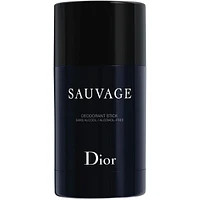 Sauvage Deodorant Stick