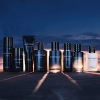 Sauvage Deodorant Stick