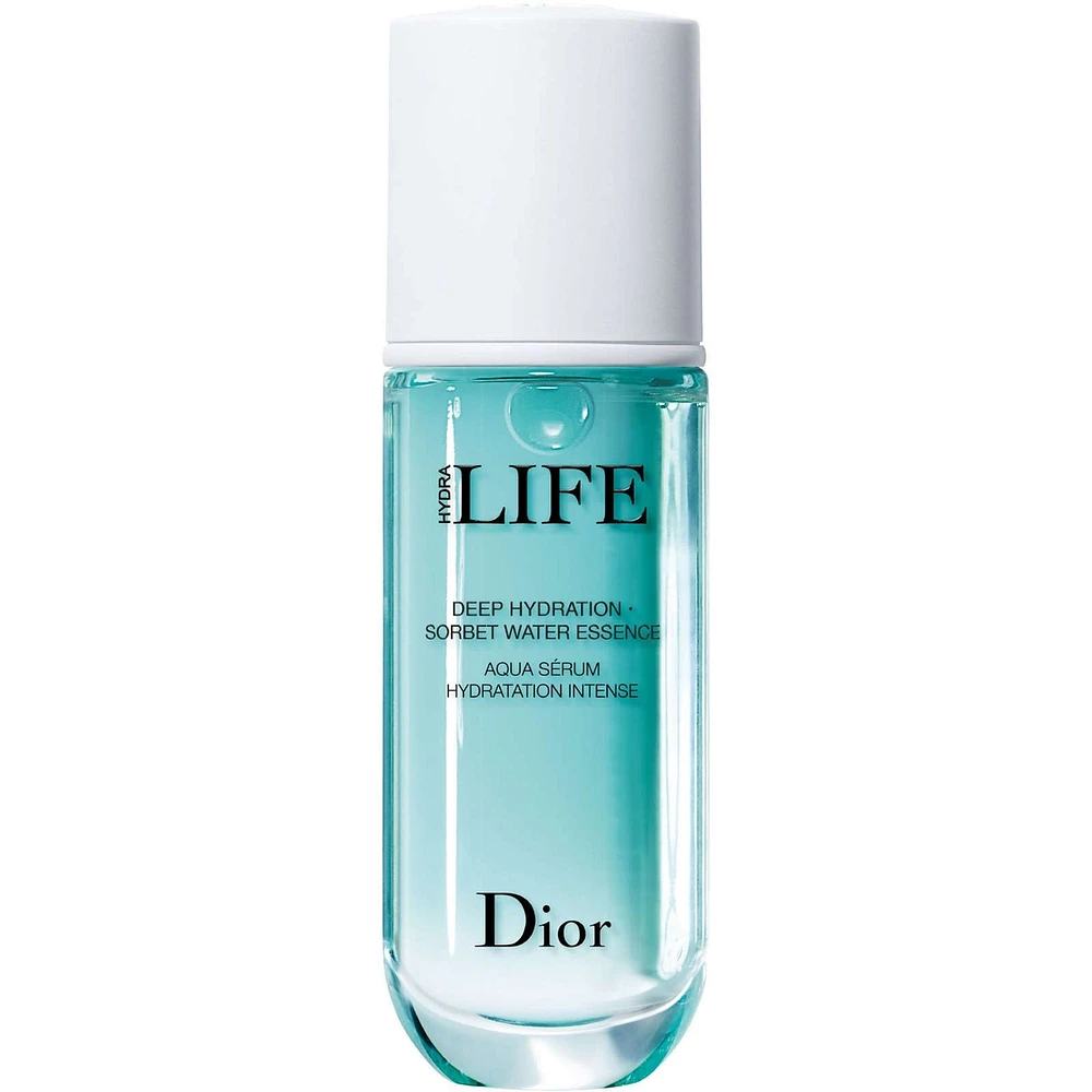 Hydra Life Deep Hydration Sorbet Water Essence