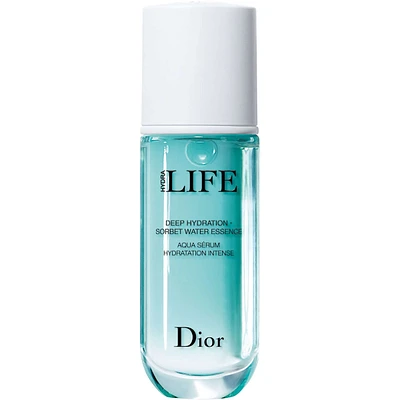 Hydra Life Deep Hydration Sorbet Water Essence