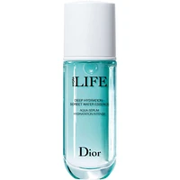 Hydra Life Deep Hydration Sorbet Water Essence