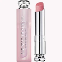 Lip Sugar Scrub Self-Vanishing Sweet Exfoliating Lip Balm