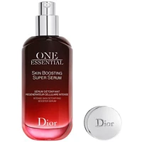 One Essential - Skin Boosting Super Serum