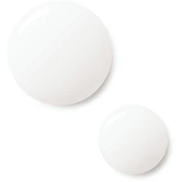 One Essential - Skin Boosting Super Serum