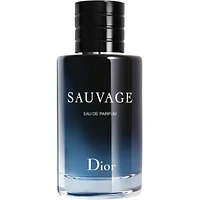 Sauvage Eau de Parfum