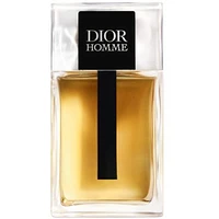 Dior Homme Eau de Toilette