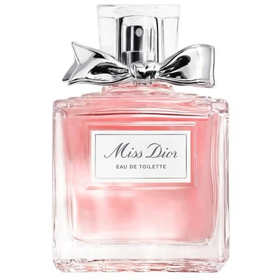Miss Dior Eau de Toilette