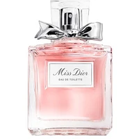 Miss Dior Eau de Toilette