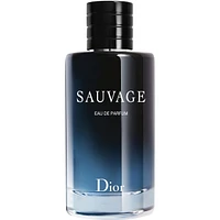 Sauvage  Eau de Parfum