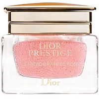 Prestige Le Micro-Caviar de Rose