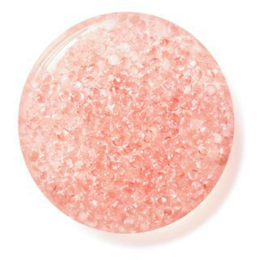 Prestige Le Micro-Caviar de Rose