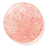 Prestige Le Micro-Caviar de Rose