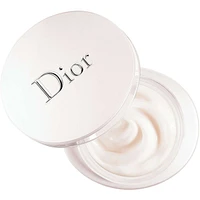 Capture Totale C.E.L.L. ENERGY - Firming & wrinkle-correcting eye cream