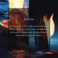 Sauvage Parfum