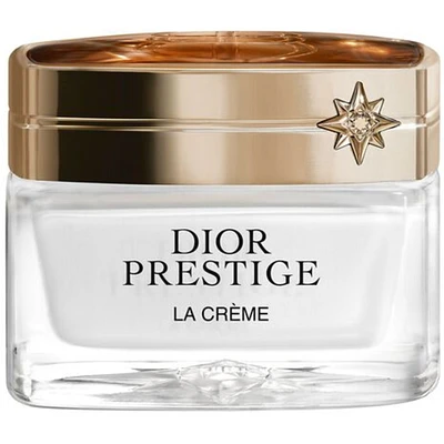 Prestige La Crème Texture Essentielle