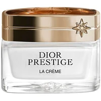 Prestige La Crème Texture Essentielle