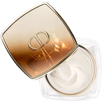 Prestige La Crème Texture Essentielle