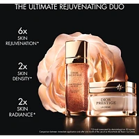 Prestige La Crème Texture Essentielle