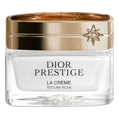 Prestige La Crème Texture Riche