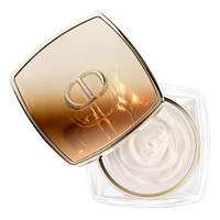 Prestige La Crème Texture Riche