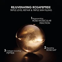 Prestige La Crème Texture Riche