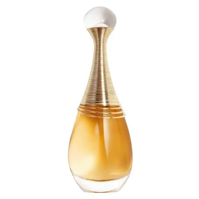 J'adore Infinissime Eau de Parfum