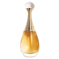J'adore Infinissime Eau de Parfum