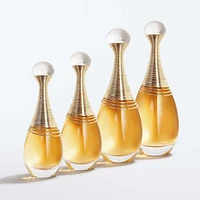 J'adore Infinissime Eau de Parfum