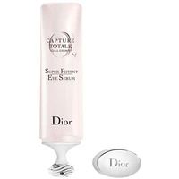 Capture Totale Super Potent Eye Serum